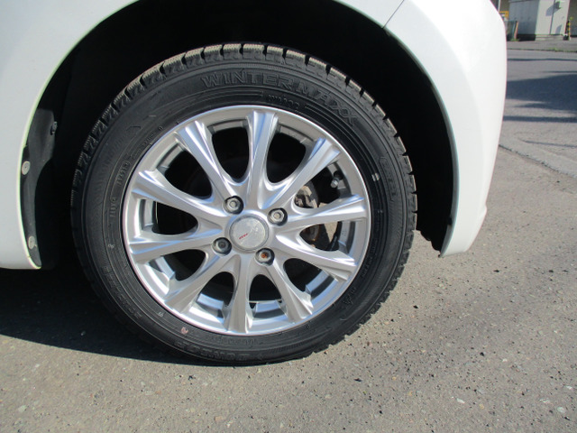 ���ЊO�A���~�z�C�[����