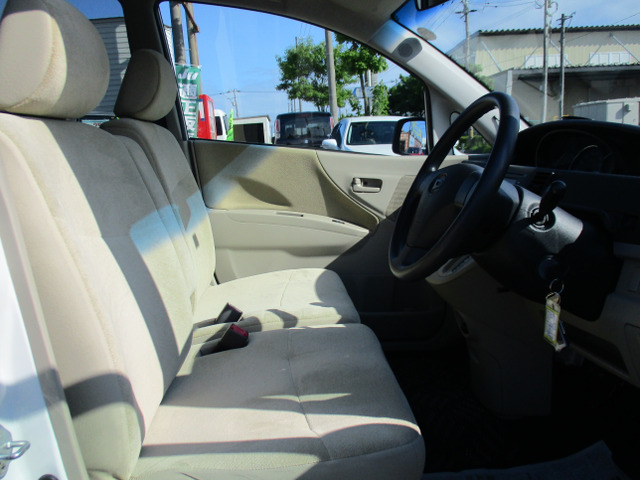 ������������t�����g�Ȃł���