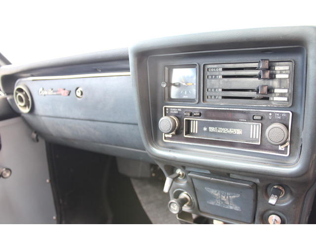 マツダ カペラ ロータリークーペ ウェーバー 車高調 680.0万円