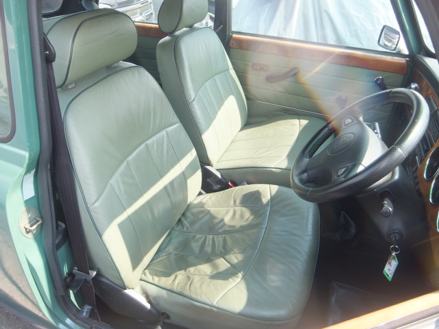 �{�v�V�[�g