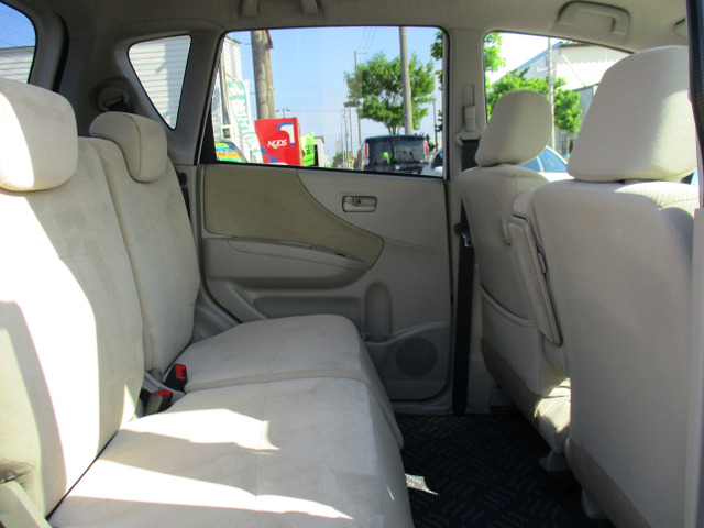 �����~�肵�₷�����A�Ȃł���