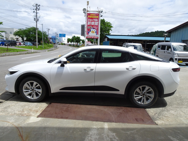 ���q�l�Ɉ��S���Ă���肢�������܂��悤�A�����Ɏl�փz�C�[���A���C�����g�_���E�������s���܂�