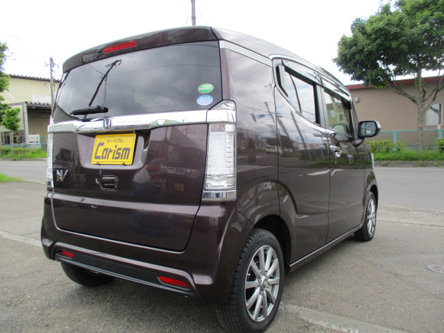 ���[�����S�̑��z�\���̂��Ԃł���