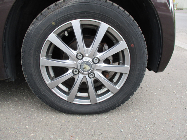 ���ЊO�A���~�z�C�[����