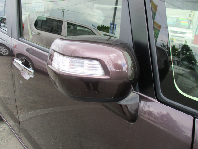 �����F���̂悢�E�C���J�[�~���[�ł���