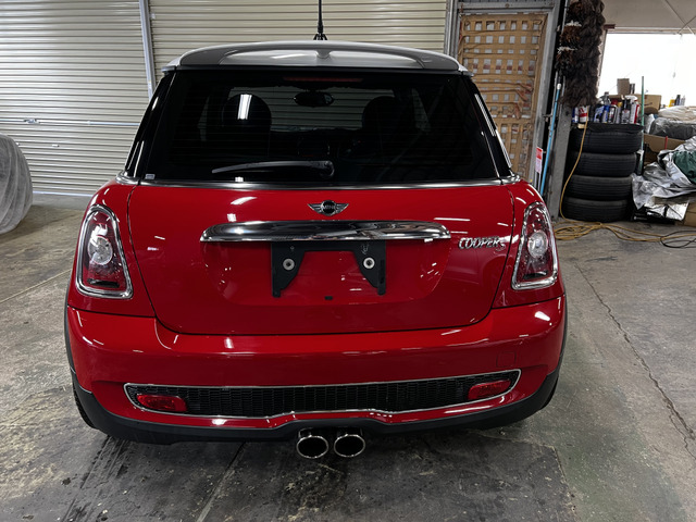 ������̎��q�̓����I�[�i�[�ԂŖ��Ԍ����̓_���L�^���戵�������A�X�y�A�L�[���������Ă���܂��B