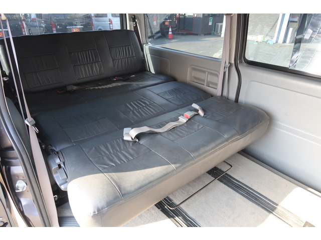 �Z�J���h�E�T�[�h�V�[�g�̑g�ݍ��킹�邱�Ƃő���L�΂��������ł���u�����b�N�X���[�h�v�ւ̃A�����W����!