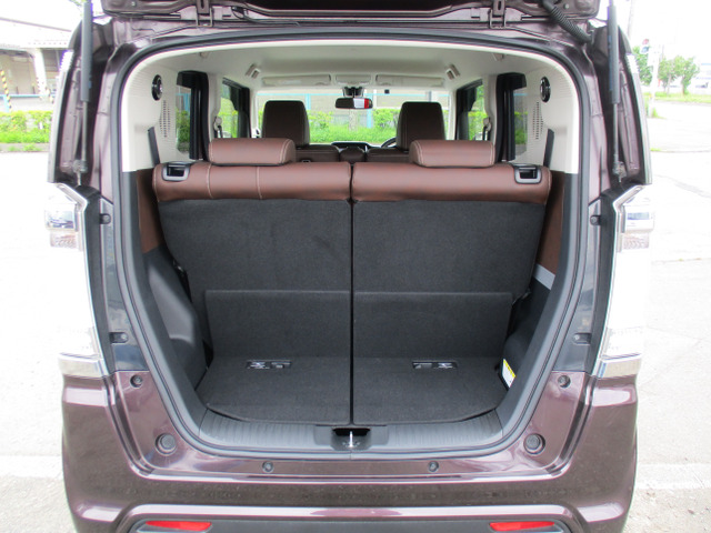 ��4�l����Ă��ו��ς߂܂���