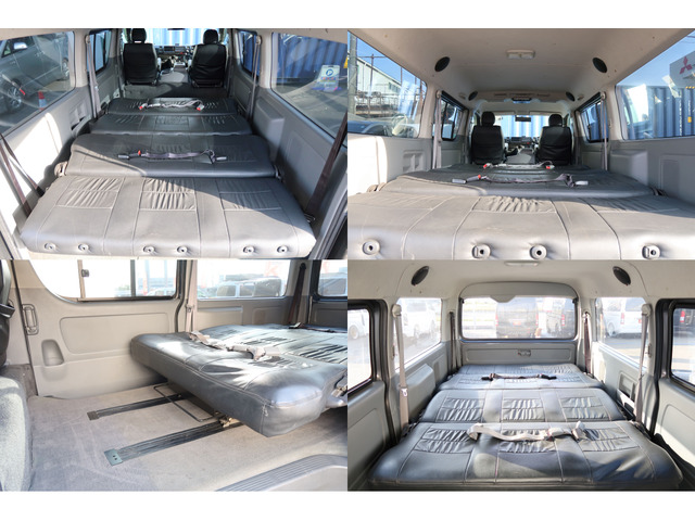 �T�[�h�V�[�g���|���S�ʃt���t���b�g�ɂ��邱�ƂŊȒP�ɍL�X�Ƃ����x�b�h�A�����W���o�����Ⴂ�܂�(^^��ו������[����X�y�[�X�����ꂾ���m�ۂł��܂�!���΃n�C�G�[�X�ł���&hellip;!