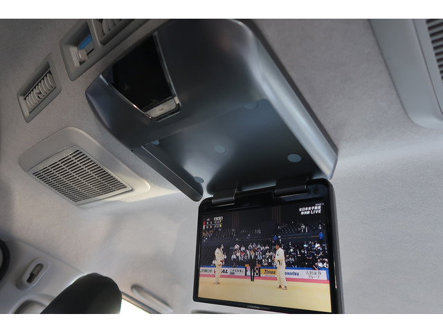 ALPINE�t���b�v�_�E�����j�^�[ �㕔���Ȃ̕������K�ȃh���C�u�����߂��������܂���(^^)/