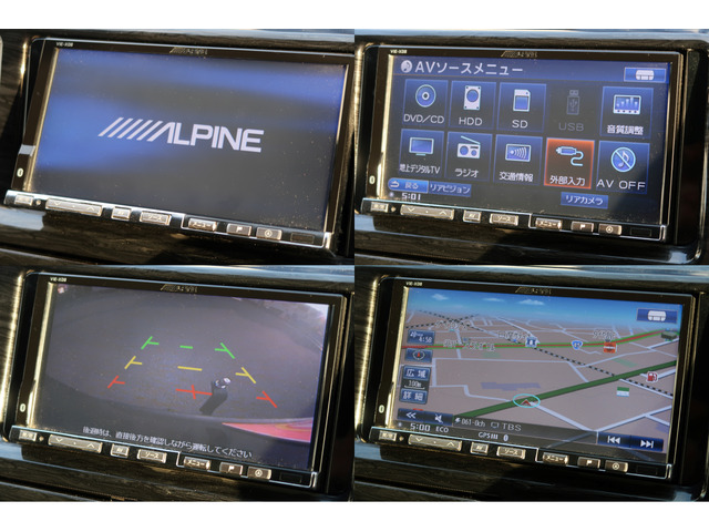 ALPINE�i�r �t���Z�O�����L���G���^�������y���݂��������܂�