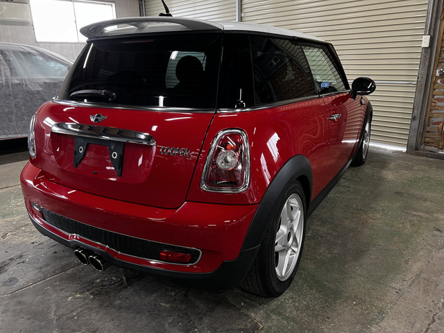 ���s��5.2���L���ŎԌ�7�N2���܂ł̃i���o�[�t���q�ƂȂ�܂��̂ő����[�ԉ\�ł��B�ڍׂ͓X�܂܂ł��d�b�ɂĂ��⍇���������B