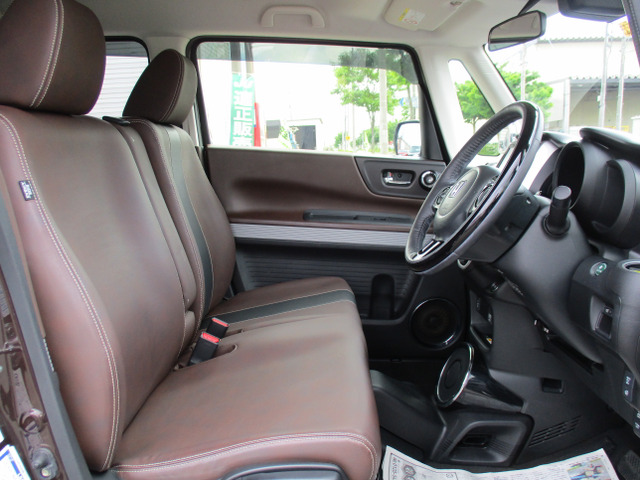 ������������t�����g�Ȃł���