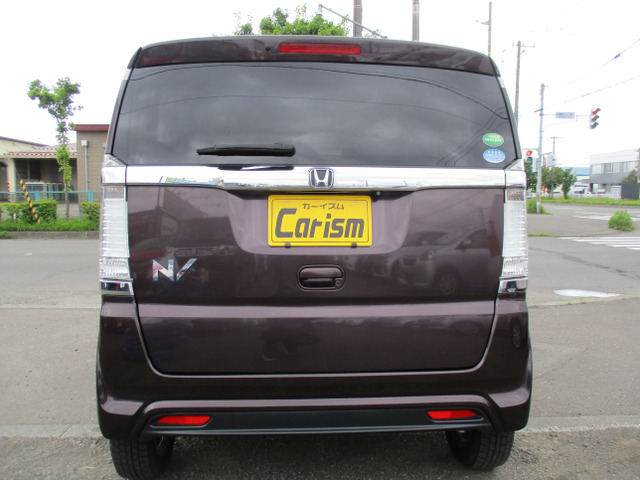 ��������񃊃A���C�p�[�t���Ă܂���