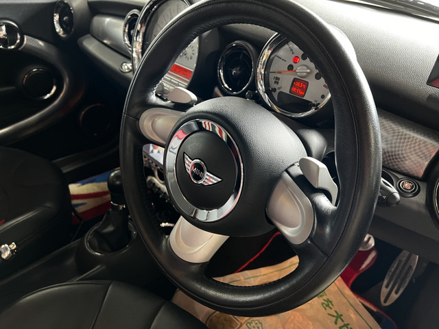 ���q�l�����g�œo�^��Ԍɏؖ��Ȃǂ̐\�����s���Ă����������Ƃŏ���p��啝�ɃJ�b�g���\�ł��B