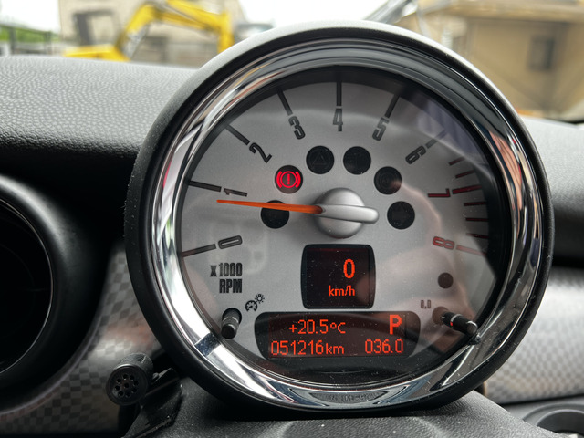 �_���������������ǂ��܂ōs�����S���҂Ƒ��k���Č��߂邱�Ƃ��\�ł��B