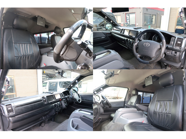 �����������C���e���A�p�l���E�R���r�n���h���E���U�[���V�[�g�J�o�[�� �����������肨�����̂��Ղ��^�]�ȉ��ƂȂ��Ă���܂�^^