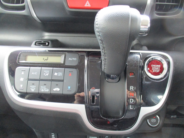 �����삪�ȒP�I�[�g�G�A�R���E�V�t�g���o�[����ł���