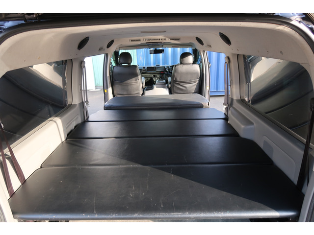 �Z�J���h�V�[�g��|���ƃx�b�h�̉����Ƃ��Ă����pOK!�{���ɐF�X�Ȏg�������o����1��ł��ˁ�