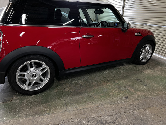 �R���f�B�V�����Ƃ��܂��ẮA���O�����ɔN���A���s�������l���܂��Ă��Y��ȏ�Ԃ��ۂ���Ă���܂��B