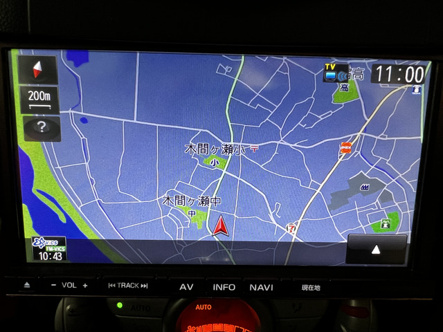 �������S��������z�\�ł��B�o�^�[�Ԃ̊y�X�֗��ȃv���������p�ӂ��Ă���܂��̂ł����S���������B