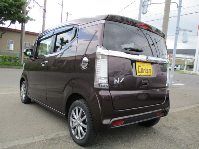 ���Ԍ�2�N�t����