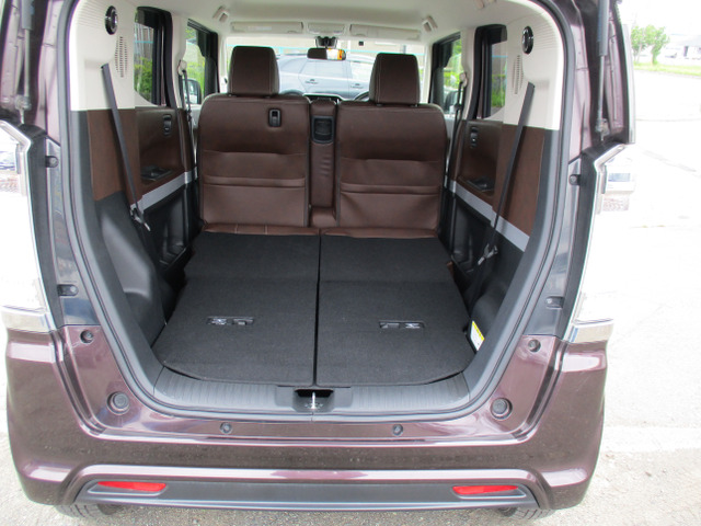 �����A�ȓ|���ƃt���b�g�ɂȂ�傫�ȉו����ς߂܂���