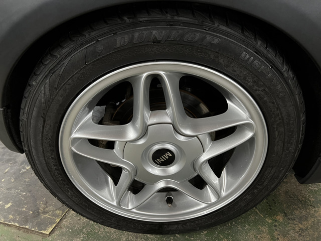 ������̎��q�̏��ݒn�͐�t����c�s�̎��q�ۊǌɂƂȂ��Ă���܂��̂Ō��Ԋm�F�ɂ͂��\������������Ă���܂��B