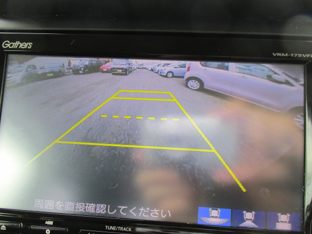 ���o�b�N�J�����t����