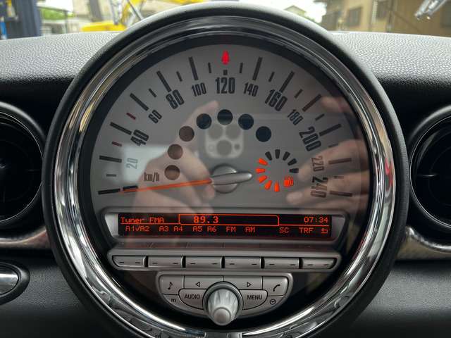 �ڂ����̓X�^�b�t�܂ł��₢���킹���������B�s����ȕ��ɂ��ڂ����T�|�[�g�����Ă��������܂��B