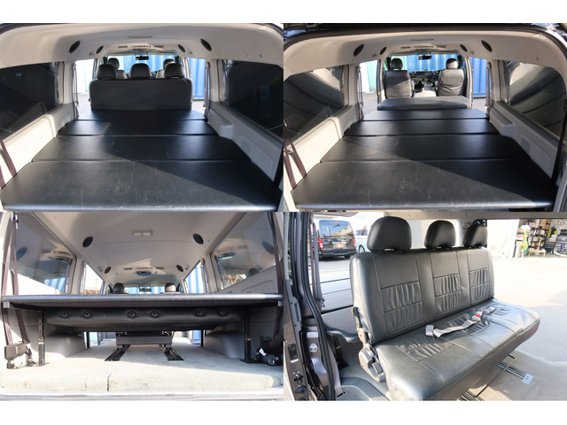 �V�[�g�Ƃ͕ʂɃx�b�h�t���[���������t���Ă���܂�!�t���[���ƃ}�b�g��ݒu���邾���ŃT�[�h�V�[�g��ɐ݉c���\�ł���