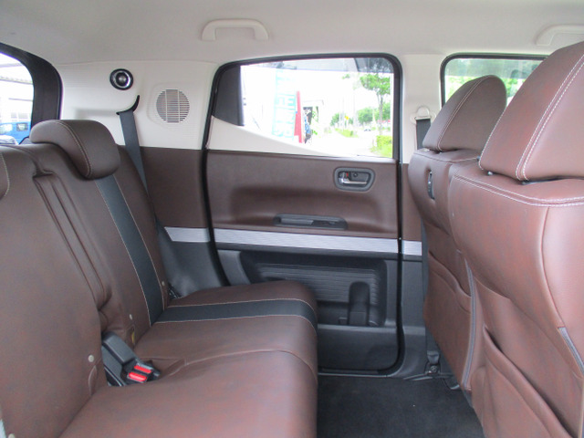 �����~�肵�₷�����A�Ȃł���