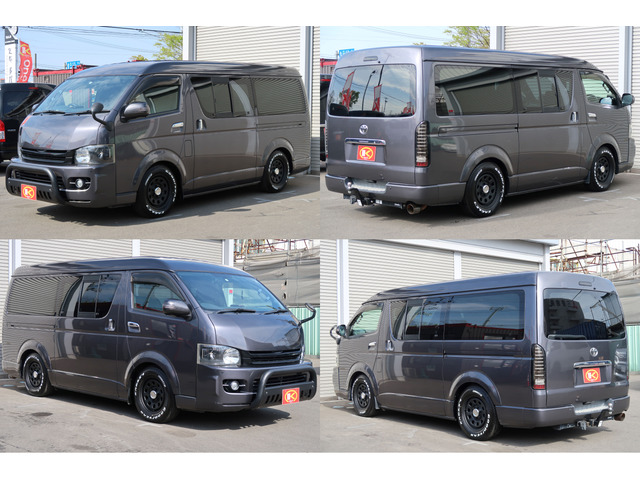 �S���[�ԉ\�ł�! ���k�y�{�錧�z�y�X���z�y�H�c���z�y��茧�z�y�������z�y�R�`���z�̂��q�l�ɂ� ���Ƀn�C�G�[�X�̃m�E�n�E�E���i���ɑI��ł��������Ă���܂�!