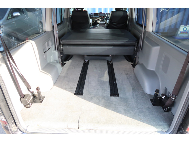 �l���ו����ڂ����B�Ԓ����E�L�����v���y���߂�B�l�X�ȃV�`���G�[�V�����ɑΉ��ł���d�l�̂��̃n�C�G�[�X!���͎{�H������F�܂ő����Ȕ�p���|����܂�&hellip;����ȃn�C�G�[�X�����̖��͓I�ȃv���C�X!?