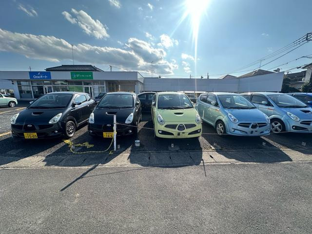 R1�AR2��傾����A ���܂ł̌o�������ƂɁA �ǂ��Ƃ�����A �����Ƃ�����A ������Ɛ������ł��A �ǂ��A�h�o�C�X���ł��܂�! ���X�����炱���A ���܂ł̌o����m����L�x�ɂ��`���ł��܂�!