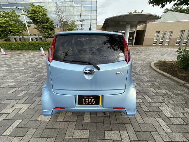 ���s���������Ȃ��ԗ��A �܂������I�[�i�[�ŁA �ԗ��Ɏ��M��������̂݁A���悵�܂��̂ŁA 1�x���X�ɂ����X���������B �����Č���͂����܂���!