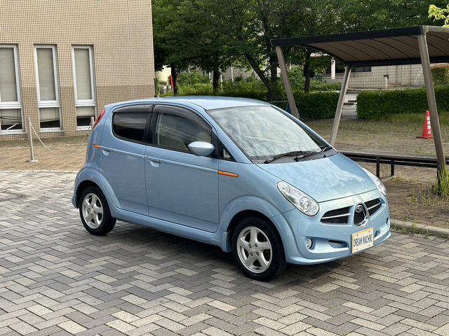 �I�[�N�V�����ň������i�̎ԗ��͂���Ȃ�Ɉ������R������ (�]���_�����Ȃ��ԁA�]���_���Ⴂ�ԁA���̎Ԃ�O���������炯�̎ԁB ���������ƌ̏Ⴕ�Ă���B�ԗ�)�A ���̂悤�ȎԂ́A �v���C�h�����������X�A �����ԏ���