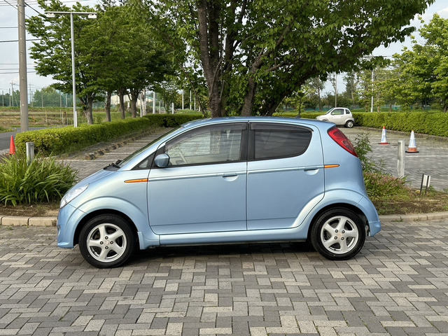 ���x�̗ǂ��ԗ� (���s���������Ȃ��A�V�Ԃɋ߂��R���f�B�V����) �V�Ԃ��牽���C�����Ă��Ȃ��ԗ��A �I�[�N�V�����̕]���_���A3.5�_�A4�_�A4.5.�_ ���X�͂�����ƃI�[�N�V�����̕]���_���w�����ɂ��X�ł���ԗ���