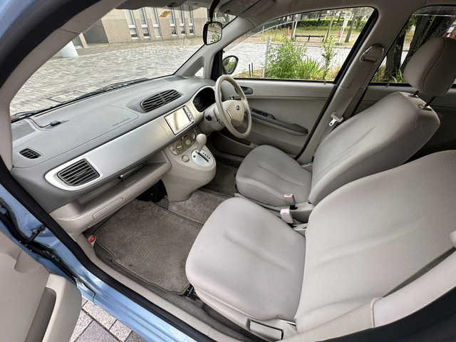 �F�XR1�AR2�𑼓X�ŁA ���Ă�����āA �Ō�ɁA���X�ɗ��Ă�������! ���M�������Ă��̎ԗ����A ����Ăł��܂�!