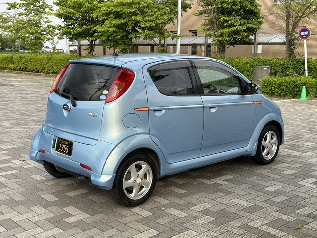 �I�[�N�V�����ŎԂ��w�����邾���ł͂Ȃ��A �Ǝ��̃��[�g�ł̎d����A ���s�����̏��Ȃ��{���ɗǂ��ԗ��́A �d�����l�i�������͖����̂ł�! �l�i�ƒ��x�́A�����Č�����Ȃ����z�ɂȂ��Ă���̂ł��B