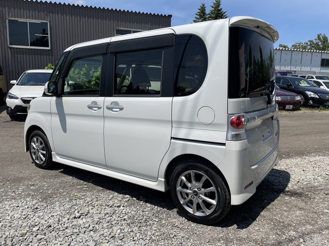 ★中古車と言えば、DAIAMOND CAR&LIFE  SERVICE★TEL011-299-7299