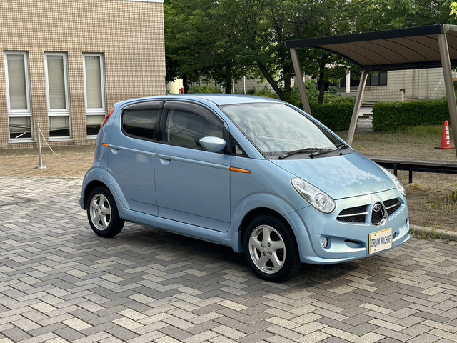 �������������ɎԂ𔃂��̂Ȃ�� (�撣�����B�����ɎԂ��v���[���g����̂ł����) 1�Ԓ��x�̗ǂ��ԗ���T���Ĕ����Ă����������ǂ��̂ł�!