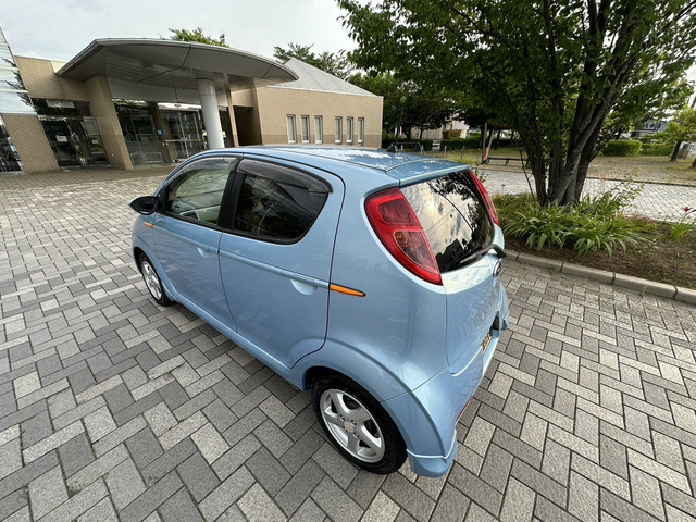 ���� ���i�̈����ԗ���̔�����̂�? ��ÂɁA�����̖{���̋C�������l�������������Ǝv���܂�?