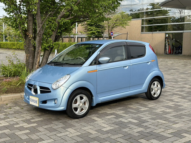 ���x�̗ǂ��ԗ� (���s���������Ȃ��A�V�Ԃɋ߂��R���f�B�V����) �V�Ԃ��牽���C�����Ă��Ȃ��ԗ��A �I�[�N�V�����̕]���_���A3.5�_�A4�_�A4.5.�_ ���X�͂�����ƃI�[�N�V�����̕]���_���w�����ɂ��X�ł���ԗ���