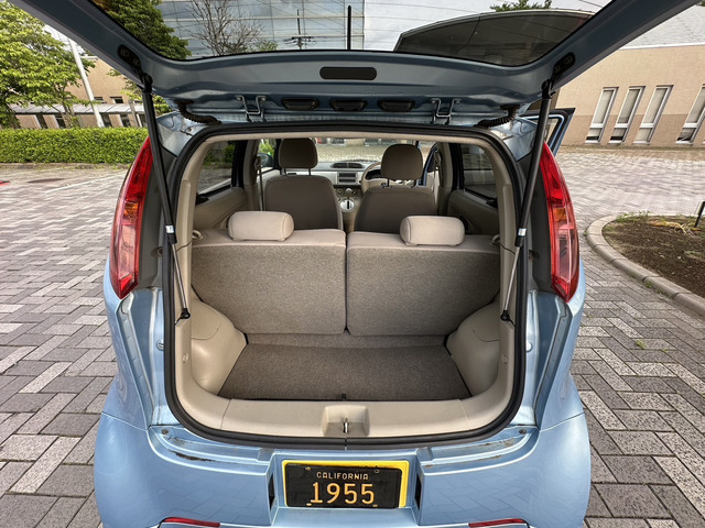 �̔������͍ō��o��40�n�͂̎��R�z�C�G���W���݂̂Ƃ����ݒ肾�����Ƃ���� 2005�N11�� 660cc����4�C��DOHC16�o���u �C���^�[�N�[���[�t���X�[�p�[�`���[�W���[���ڂ� �O���[�h��p�ӂ���Ƃ����X�o��