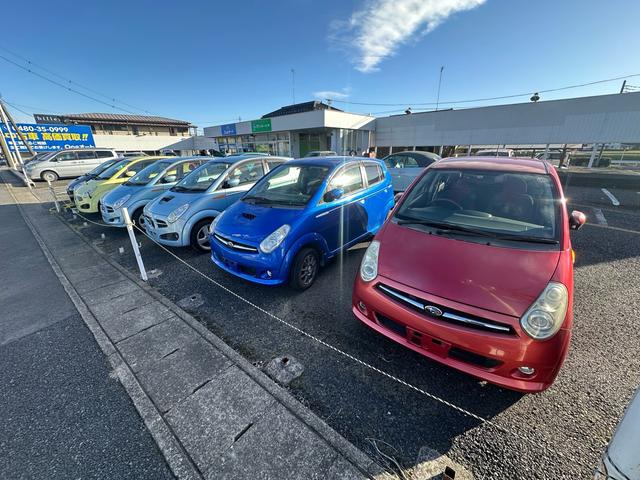 ���s�����ɂ������A �d��������Ă���̂ł�!