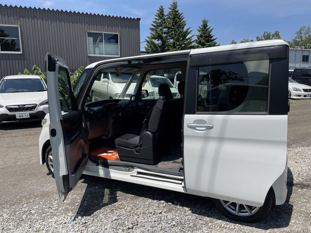 ★画像だけでは判断できない等、そんな時は、迷わずお電話を! DAIAMOND CAR&LIFE  SERVICE TEL 011-299-7299