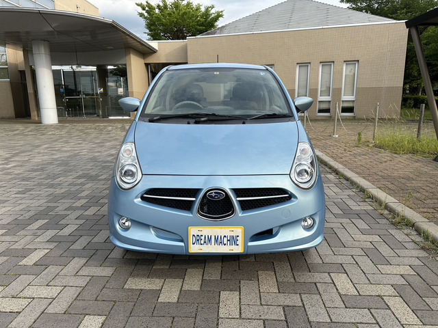 �Ԃ𔃂��̂Ȃ�A ��������̎Ԃ̕t�������̂������͂�!