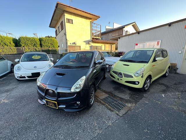 �G�N�X�e���A�ł�155/60R15�T�C�Y�̃^�C���ɃA���~�z�C�[���W�������Ƃ����͔̂����ґ�ȑ���!