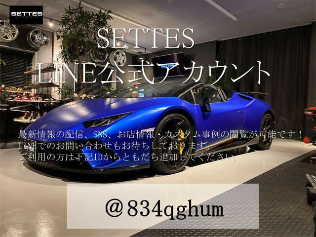 トヨタ ランドクルーザー300 3.5 ZX 4WD モデリスタ 24インチ 車 トヨタ ランドクルーザー300 3.5 ZX 4WD モデリスタ 24インチ 車